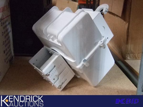 400W New Metal Halide Ballast with Hanging Hook
