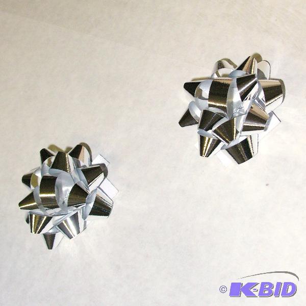 Decorative Bows