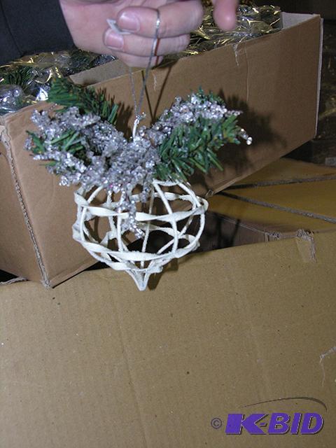 Ornament