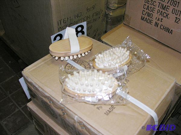 Massagers