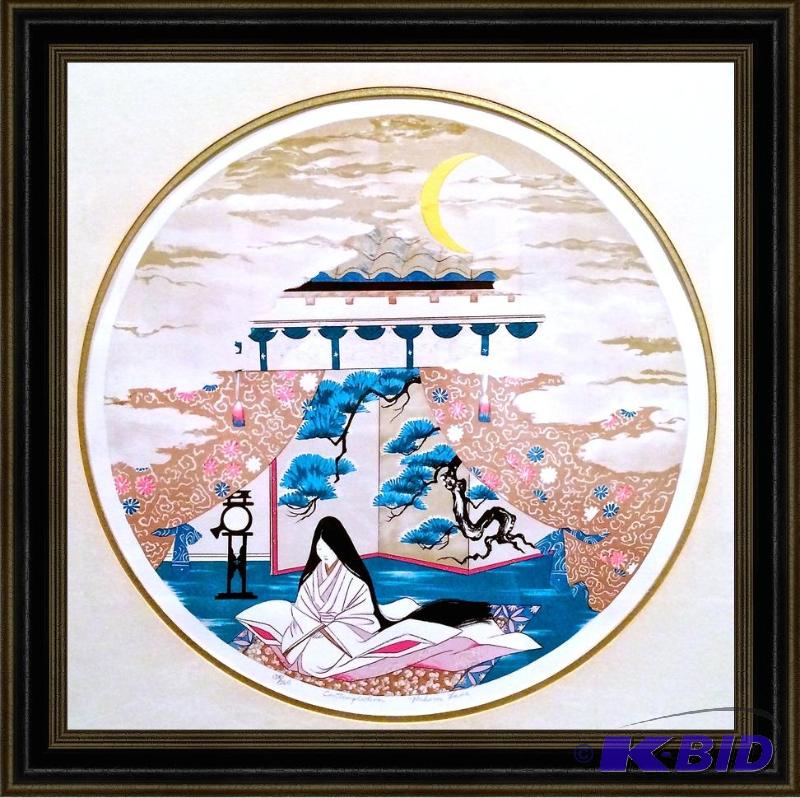 Khám phá Triển vọng Mới Từ Thương Hiệu Unpai Usa Miharu - Bước Tiến Trong Thị Trường Năng Động Hiện Nay