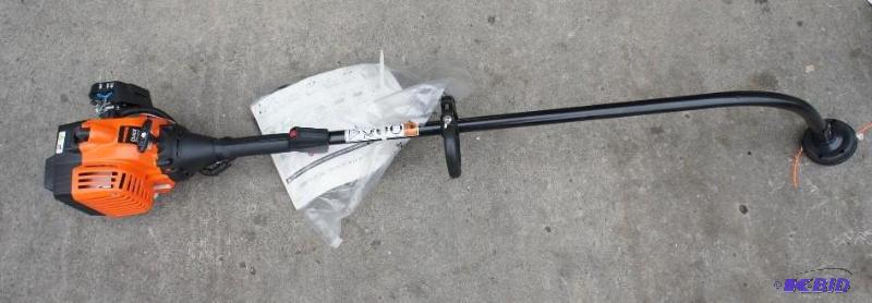 New Remington Quick Start &quotRustler  RM2...