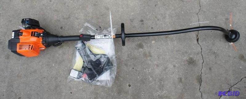 New Remington Quick Start &quotRustler  RM2...