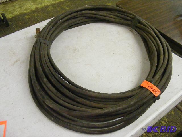 lot 135 image: Air Hose...