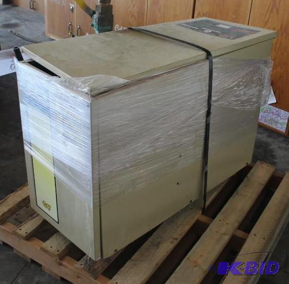 J & J Surplus Sale KBID