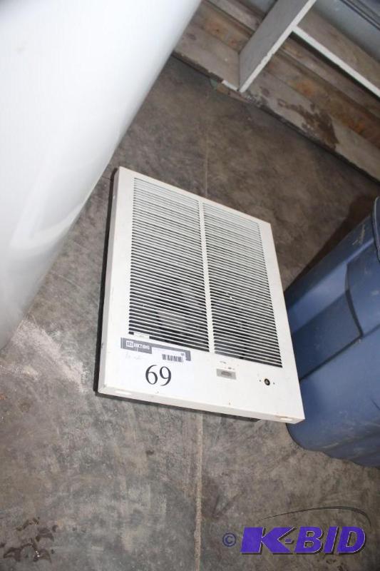 White Vent Cover grate white 16&quot x 20...