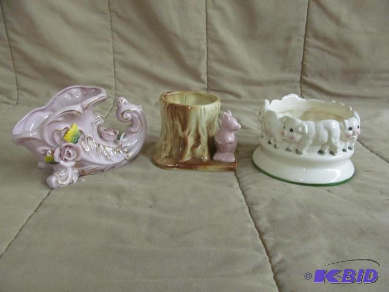 Planter