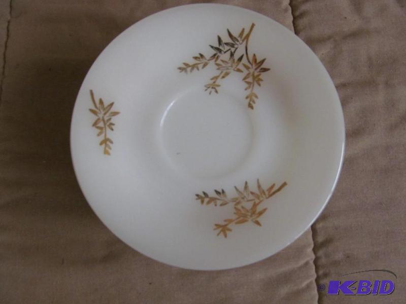 Dish