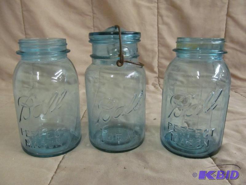 Jar
