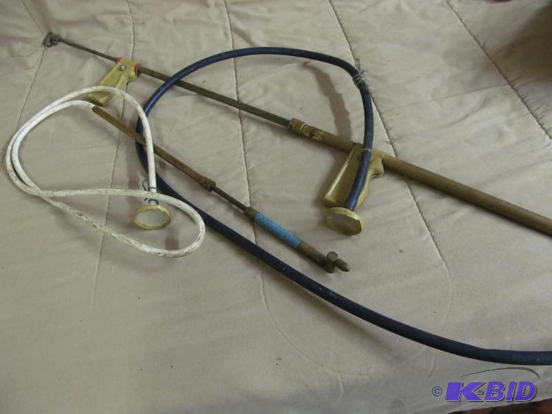 Sprayer