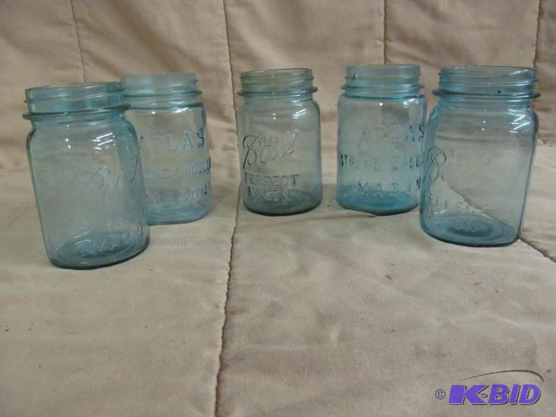 Jar