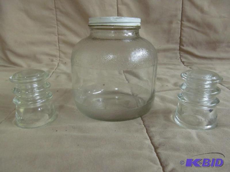 Jar