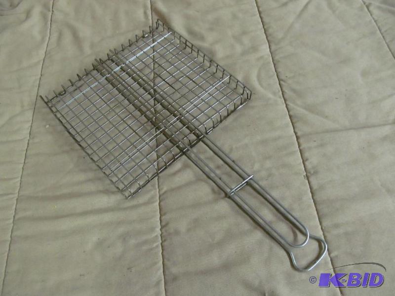 Grill