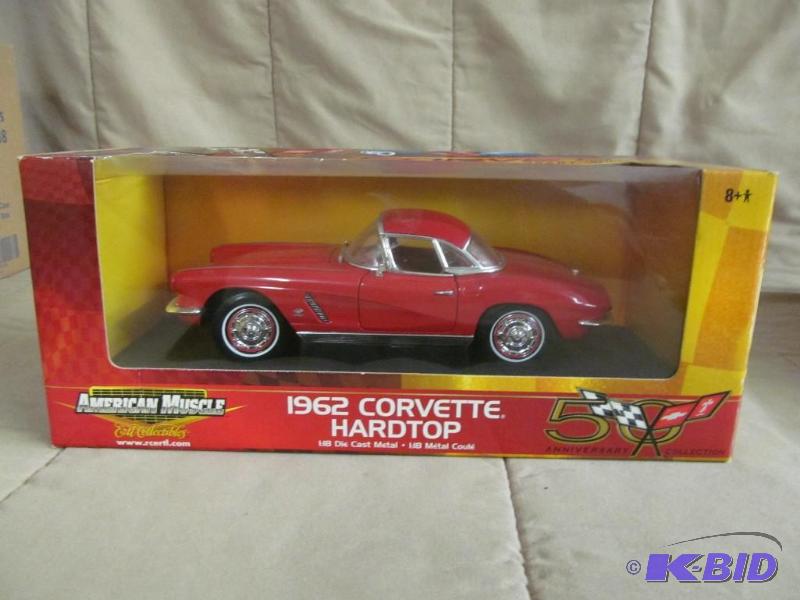 Collectible