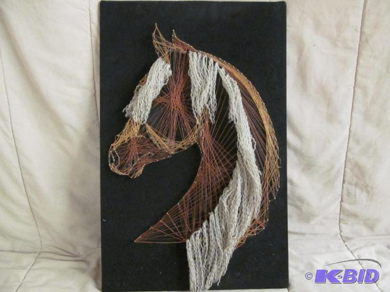 Wall Decor
