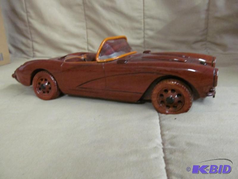 Collectible