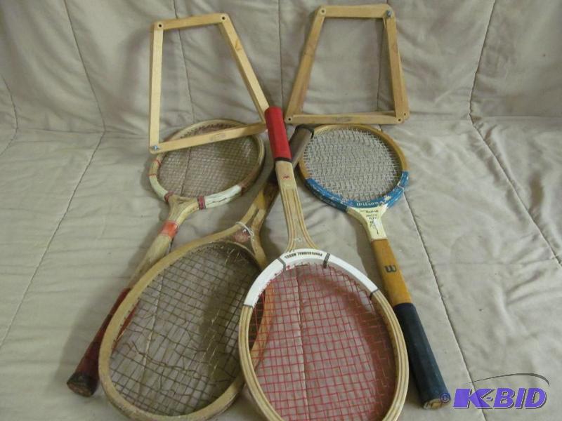 Racket