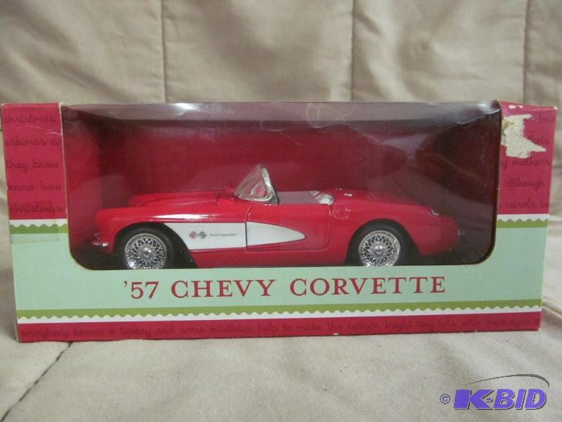 Collectible