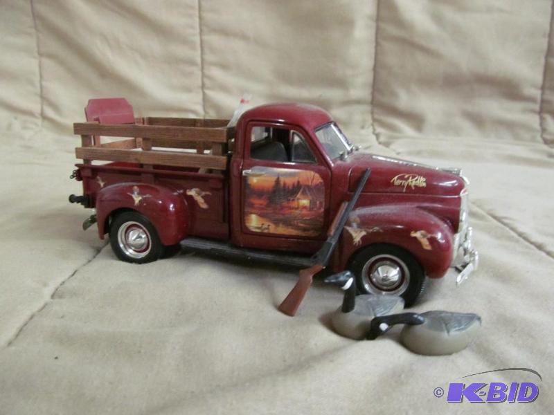 Collectible