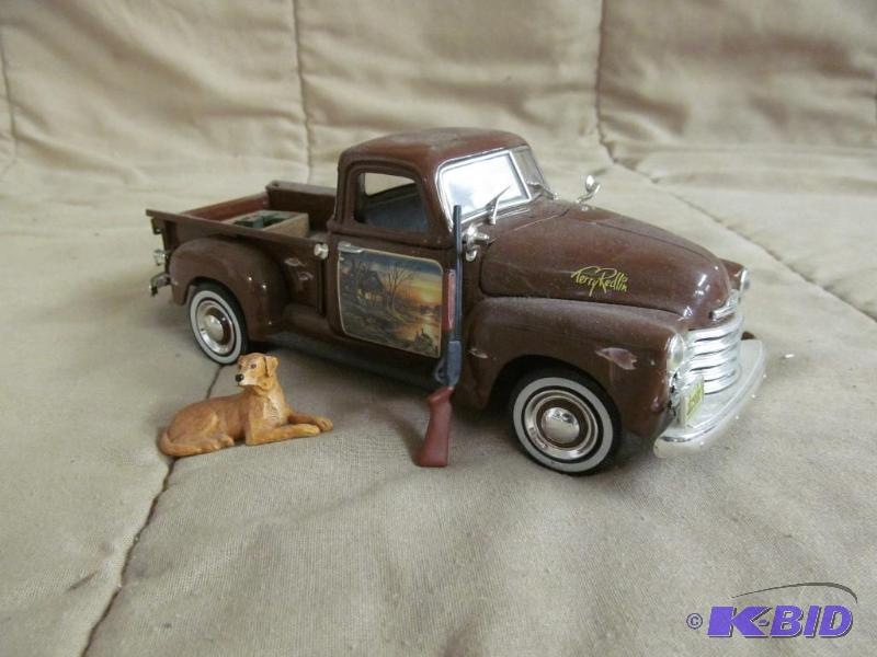 Collectible