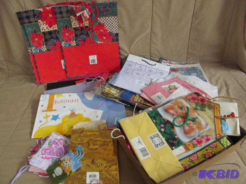 Bag