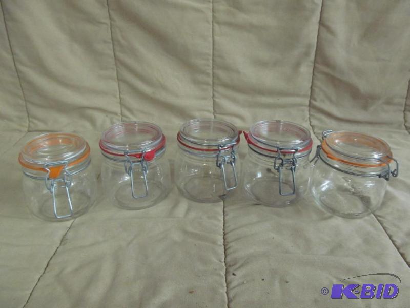 Jar