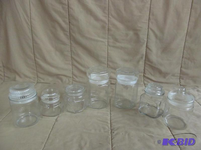 Jar