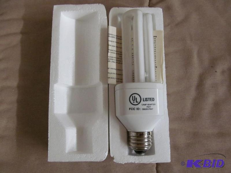 Bulb