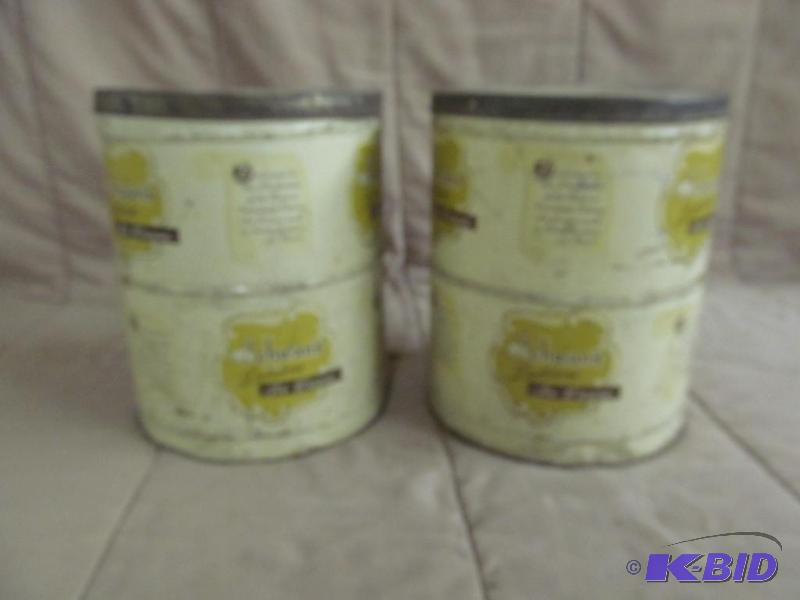 Tin