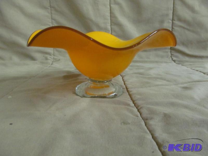 Bowl