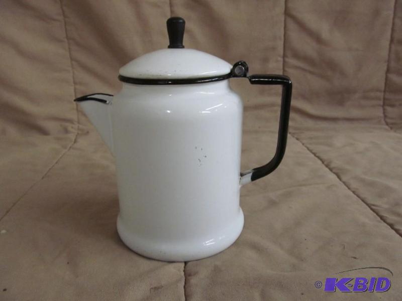 Enamel