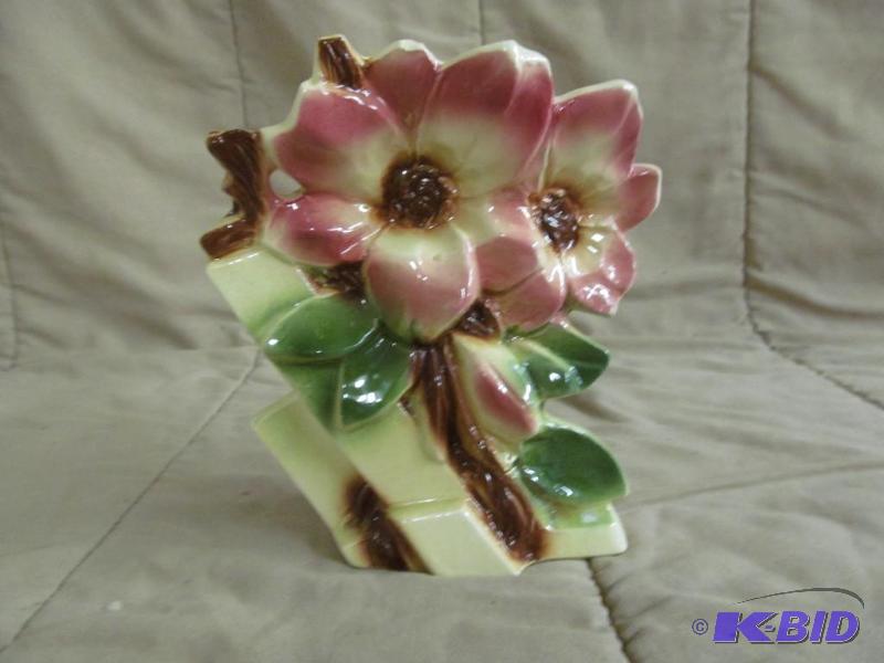 Planter
