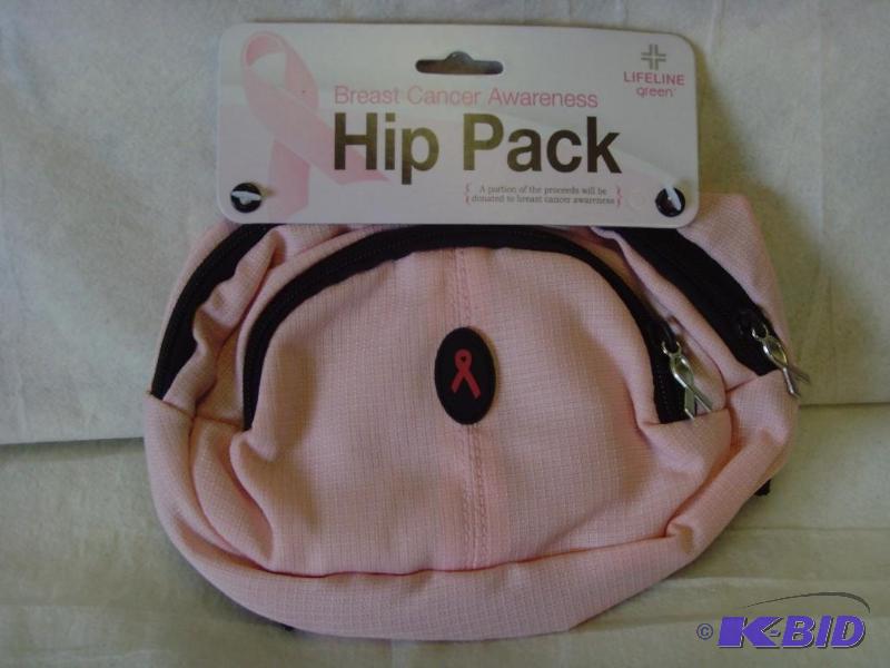 Hip Pack