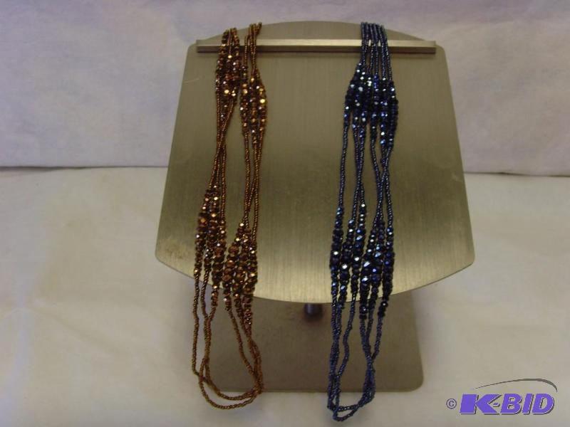 4 Piece Sparkle & Glitter Set