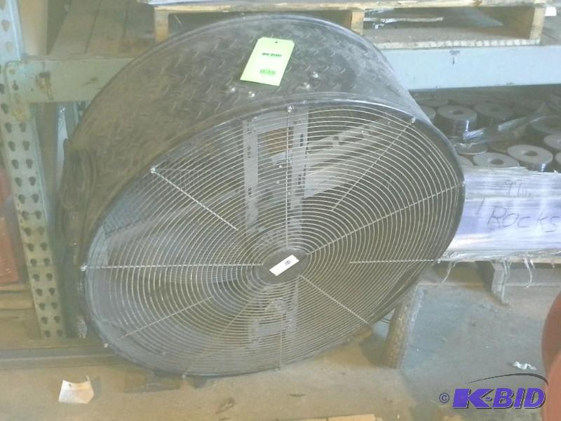 Fan