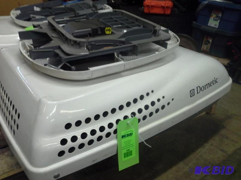 Air Conditioner