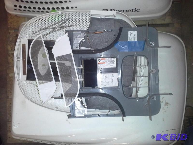 Air Conditioner