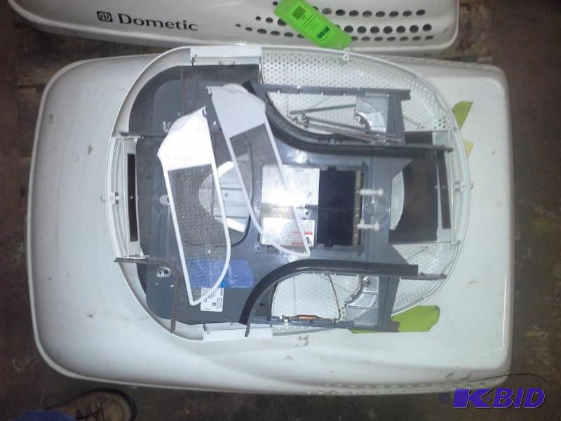 Air Conditioner