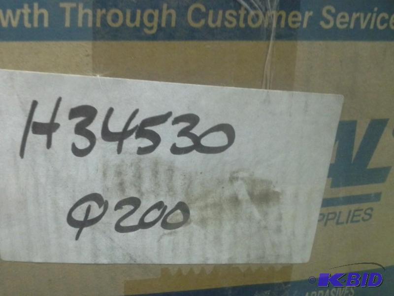 Hex Nuts