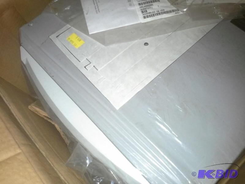 APW Thermal Unit