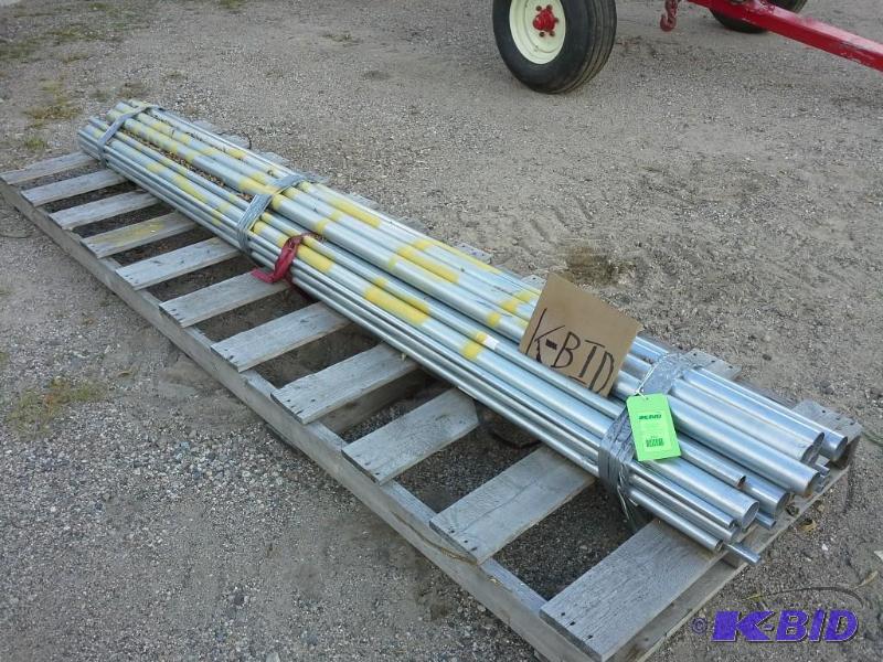 Conduit