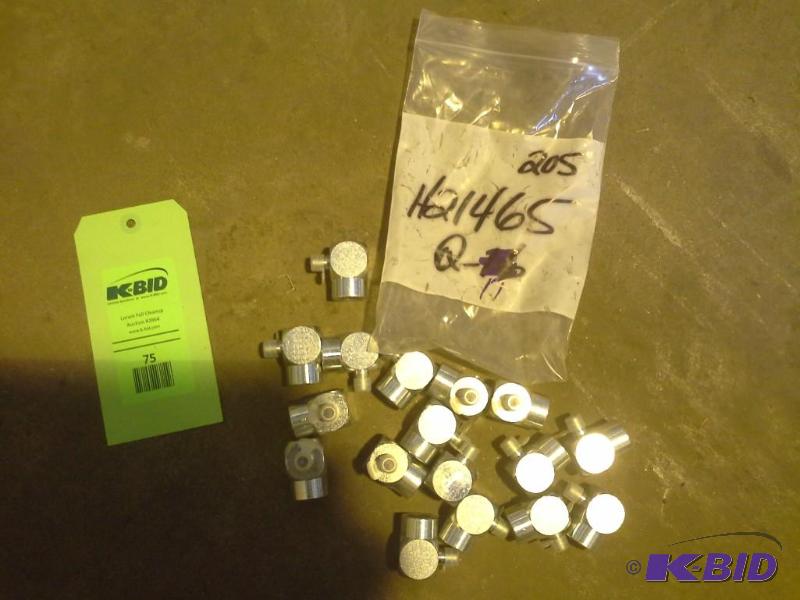 Right-Angle Hardware