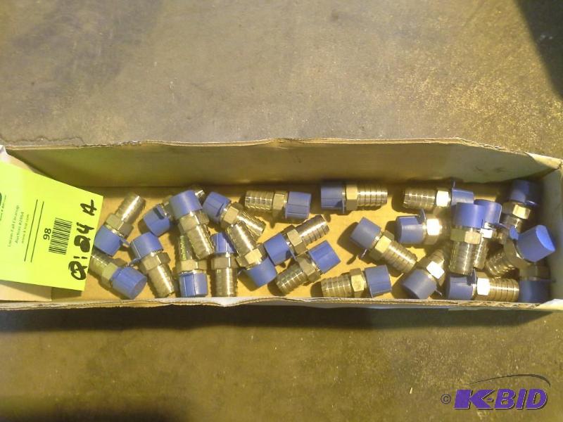 Valves