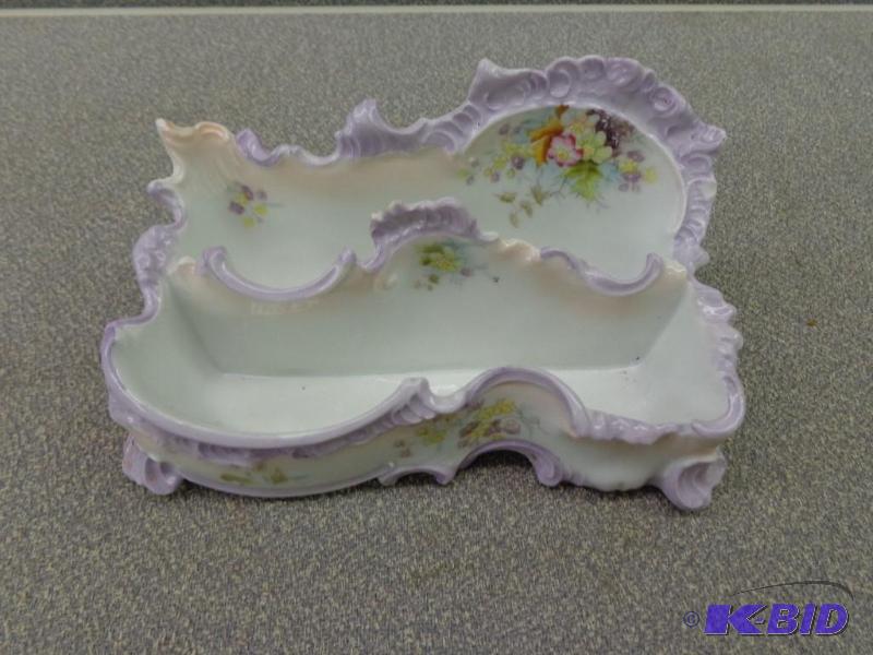 Bathroom or Vanity Storage Container 7 14&qu...