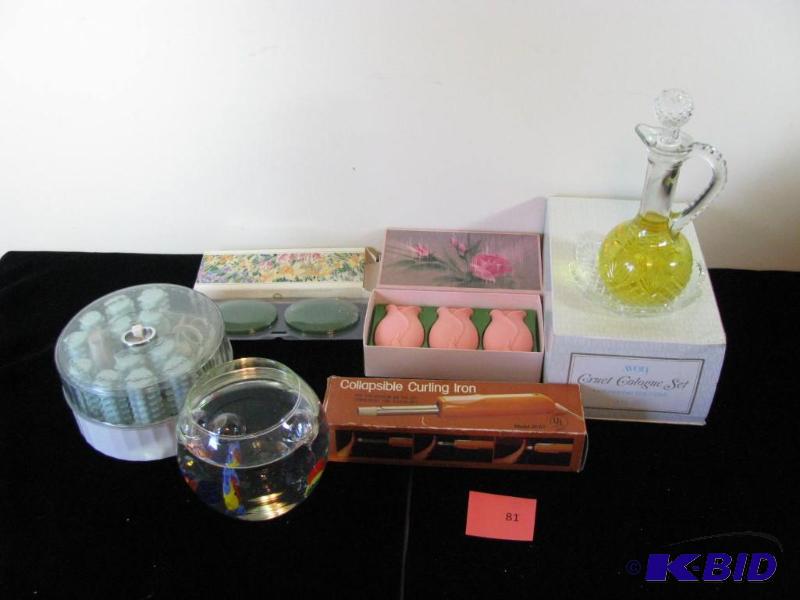 lot 81 image: 0...