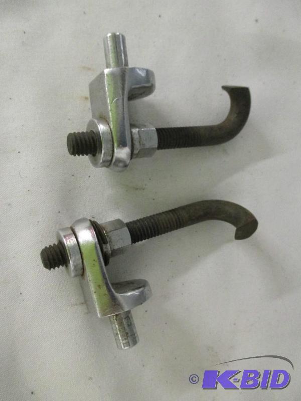 Snap On