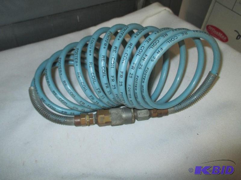 Air Hose