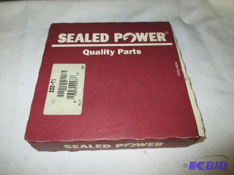 Timing Belt