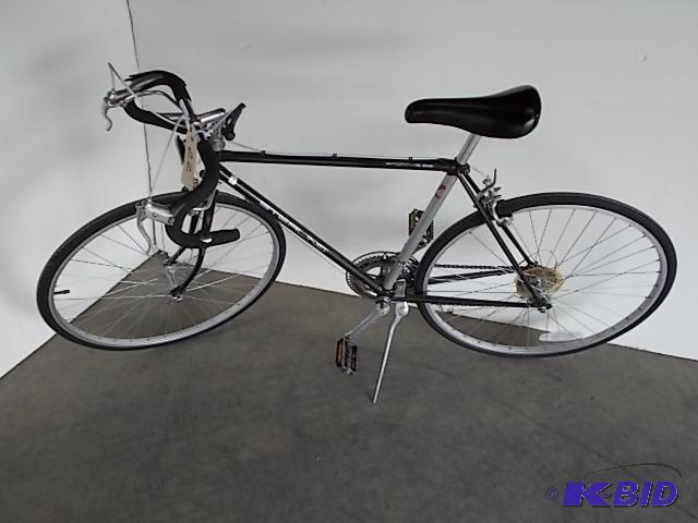 lot 22 image: Sterling 27" Sport 12 SIS, 12 Speed...