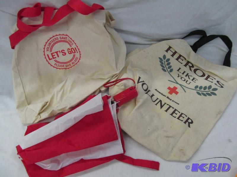 lot 14 image: Advertising